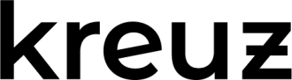Logo der Fa. bad & heizung Kreuz GmbH in Schnaittach (Nürnberger Land)