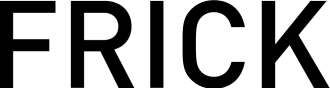 Logo von Frick