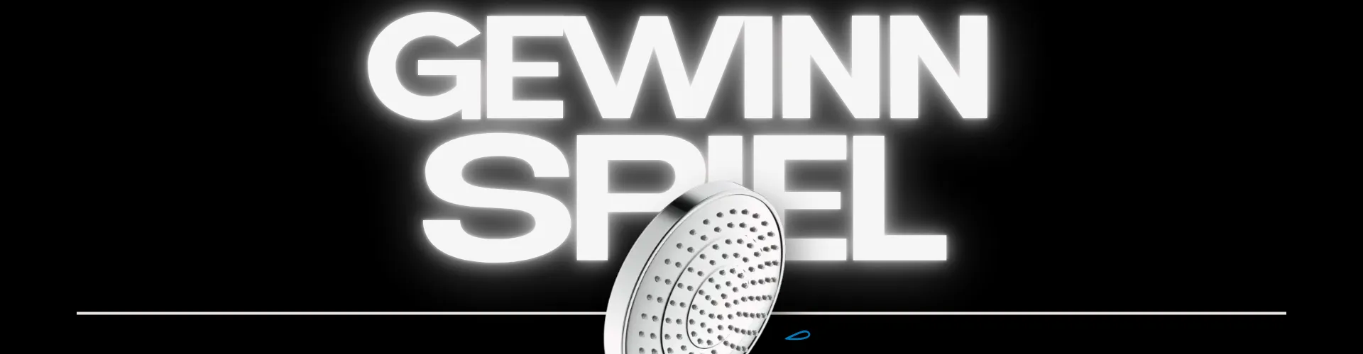 Banner Duravit-Gewinnspiel.